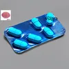 Viagra para mujeres donde comprar a