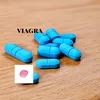 Viagra para mujeres donde comprar b