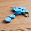 Viagra para mujeres donde comprar c